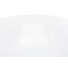 Filtre à air d&#39;habitacle BOSCH 1 987 432 240