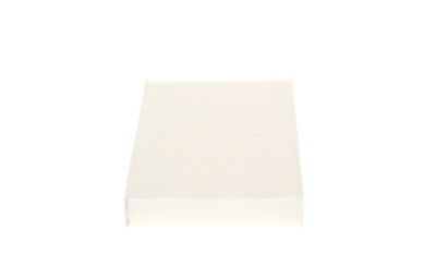 Filtre à air d'habitacle BOSCH 1 987 432 247