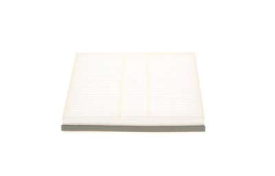 Filtre à air d'habitacle BOSCH 1 987 432 250