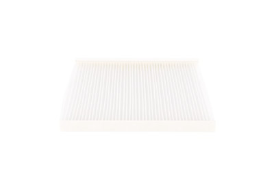 Filtre à air d'habitacle BOSCH 1 987 432 251