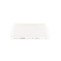 Filtre à air d&#39;habitacle BOSCH 1 987 432 253