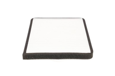 Filtre à air d'habitacle BOSCH 1 987 432 255