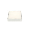 Filtre, air de l'habitacle
