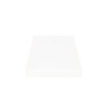 Filtre à air d&#39;habitacle BOSCH 1 987 432 258