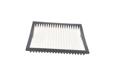 Filtre à air d'habitacle BOSCH 1 987 432 263