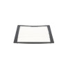 Filtre, air de l'habitacle