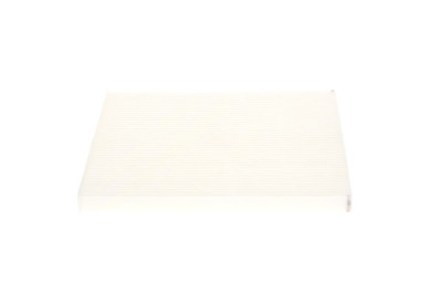 Filtre à air d'habitacle BOSCH 1 987 432 269