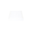 Filtre à air d&#39;habitacle BOSCH 1 987 432 272