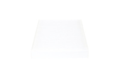 Filtre à air d'habitacle BOSCH 1 987 432 272