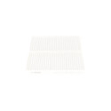 Filtre, air de l'habitacle