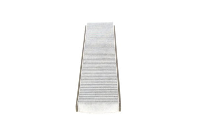 Filtre à air d'habitacle BOSCH 1 987 432 318