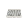 Filtre à air d&#39;habitacle BOSCH 1 987 432 368