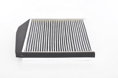 Filtre à air d'habitacle BOSCH 1 987 432 531