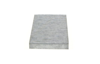 Filtre à air d'habitacle BOSCH 1 987 432 535