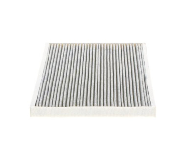 Filtre à air d'habitacle BOSCH 1 987 432 537