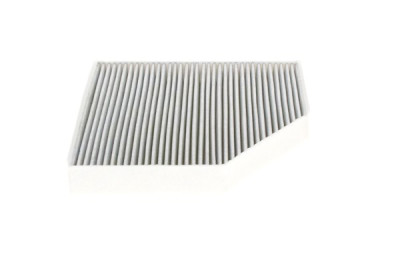 Filtre à air d'habitacle BOSCH 1 987 432 548