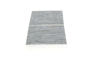 Filtre à air d'habitacle BOSCH 1 987 432 571