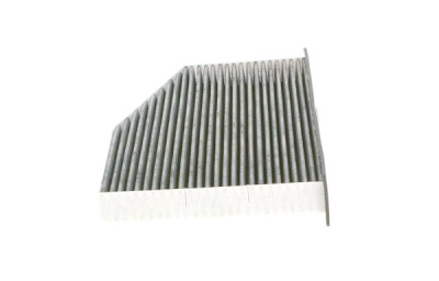 Filtre à air d'habitacle BOSCH 1 987 432 597