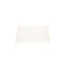 Filtre à air d&#39;habitacle BOSCH 1 987 435 005