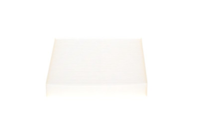 Filtre à air d'habitacle BOSCH 1 987 435 005