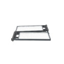 Filtre, air de l'habitacle