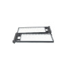 Filtre à air d&#39;habitacle BOSCH 1 987 435 006