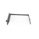 Filtre à air d&#39;habitacle BOSCH 1 987 435 009