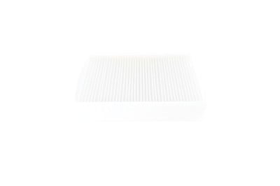 Filtre à air d'habitacle BOSCH 1 987 435 011