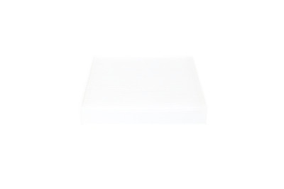 Filtre à air d'habitacle BOSCH 1 987 435 011