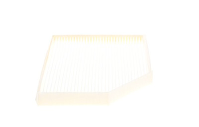 Filtre à air d'habitacle BOSCH 1 987 435 016