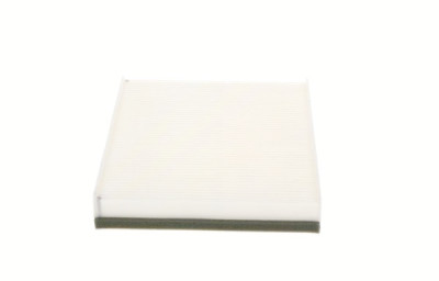 Filtre à air d'habitacle BOSCH 1 987 435 018