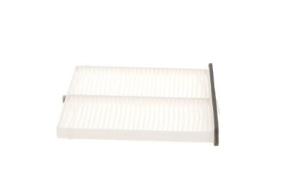 Filtre à air d'habitacle BOSCH 1 987 435 019