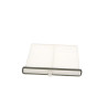 Filtre à air d&#39;habitacle BOSCH 1 987 435 019