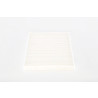 Filtre, air de l'habitacle
