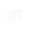 Filtre à air d&#39;habitacle BOSCH 1 987 435 026