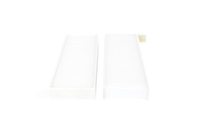 Filtre à air d&#39;habitacle BOSCH 1 987 435 026