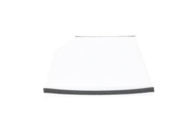 Filtre à air d'habitacle BOSCH 1 987 435 028