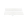 Filtre à air d&#39;habitacle BOSCH 1 987 435 033