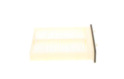 Filtre, air de l'habitacle