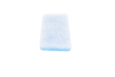 Filtre, air de l'habitacle