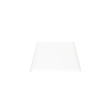 Filtre à air d&#39;habitacle BOSCH 1 987 435 049