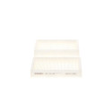 Filtre à air d&#39;habitacle BOSCH 1 987 435 055