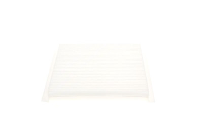 Filtre, air de l'habitacle