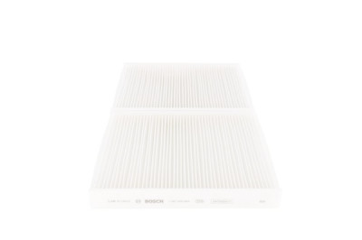 Filtre à air d'habitacle BOSCH 1 987 435 064