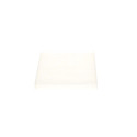 Filtre à air d&#39;habitacle BOSCH 1 987 435 065