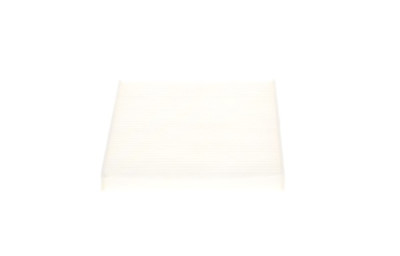 Filtre à air d'habitacle BOSCH 1 987 435 065
