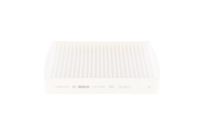 Filtre à air d'habitacle BOSCH 1 987 435 066
