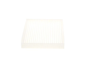 Filtre à air d'habitacle BOSCH 1 987 435 070