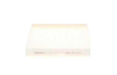 Filtre à air d'habitacle BOSCH 1 987 435 071
