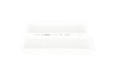 Filtre à air d'habitacle BOSCH 1 987 435 074